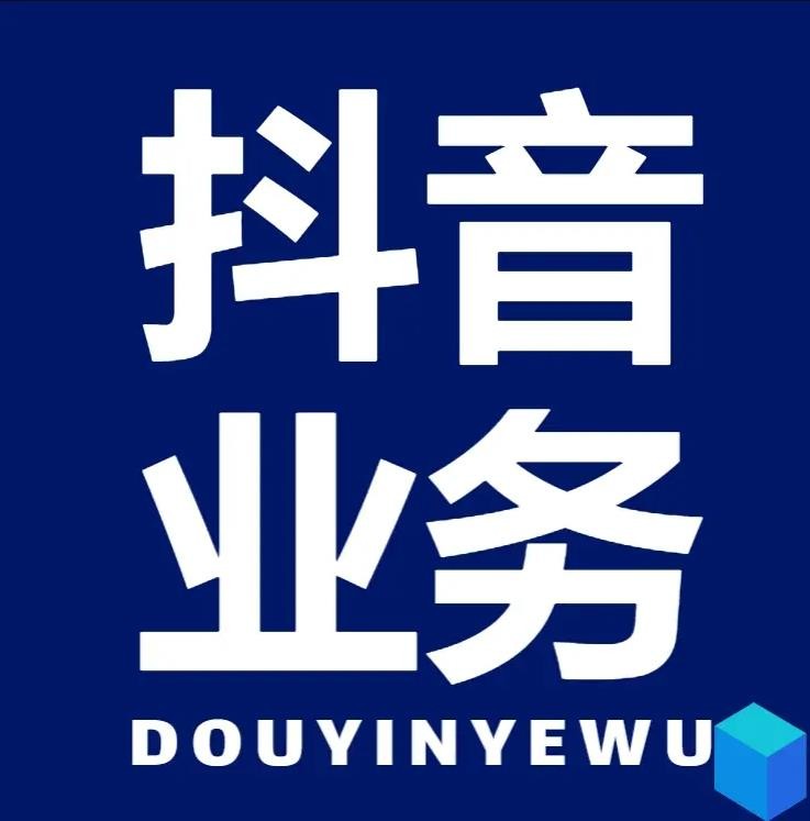 拼多多砍价一毛